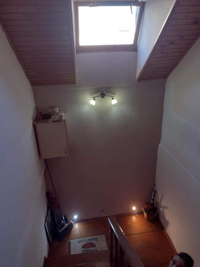 Apartments Eliana Split Eksteriør bilde